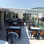Zecamping 4 Etoiles Familial Piscine Couverte Restaurant Et Aire De Jeux 4*