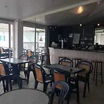 Zecamping 4 Etoiles Familial Piscine Couverte Restaurant Et Aire De Jeux 4* ラ・フォット・シュル・メール