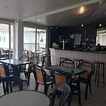 Οργανωμένο κάμπινγκ Zecamping 4 Familial Piscine Couverte Restaurant Et Aire De Jeux La Faute-sur-Mer