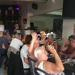 Zecamping 4 Familial Piscine Couverte Restaurant Et Aire De Jeux