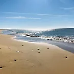 Luxussátor Zecamping 4 Familial Piscine Couverte Restaurant Et Aire De Jeux