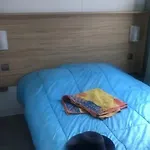 Zecamping 4 Familial Piscine Couverte Restaurant Et Aire De Jeux La Faute-sur-Mer