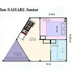 Zecamping 4 Familial Piscine Couverte Restaurant Et Aire De Jeux Οργανωμένο κάμπινγκ La Faute-sur-Mer