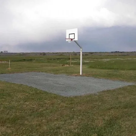 4 Etoiles - Piscine - Eeebgi La Faute-sur-Mer