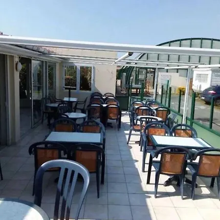 4 Etoiles - Piscine - Eeebgi *