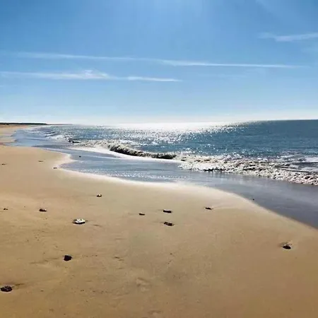 4 Etoiles - Piscine - Eeebgi Campsite