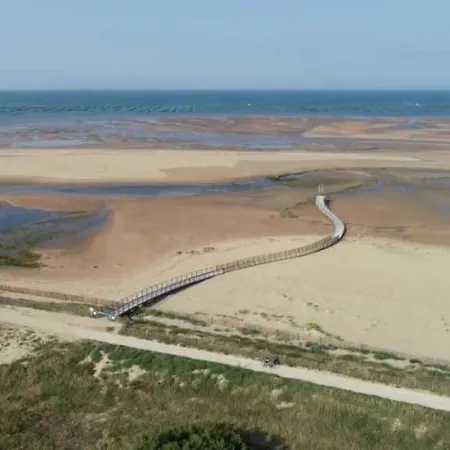4 Etoiles - Piscine - Eeebgi Luxuszelt