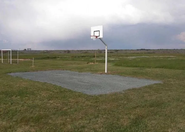 4 Etoiles - Piscine - Eeebgi La Faute-sur-Mer