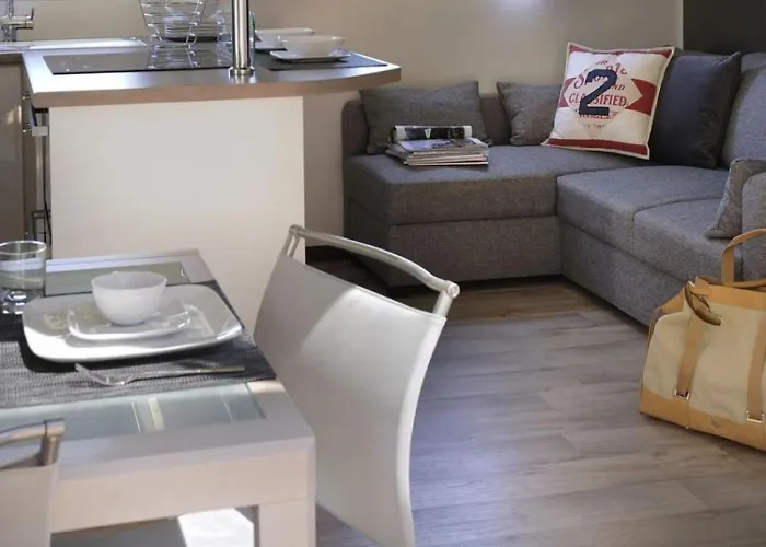 Luxe tent Zecamping 4 Familial Piscine Couverte Restaurant Et Aire De Jeux La Faute-sur-Mer