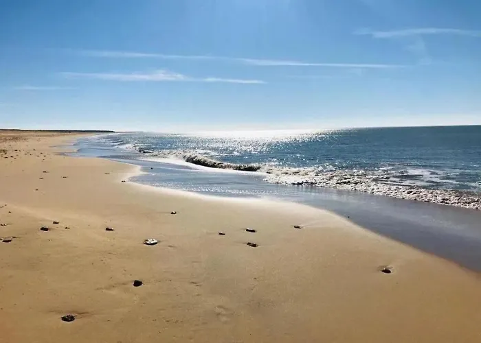 Luxe tent Zecamping 4 Familial Piscine Couverte Restaurant Et Aire De Jeux
