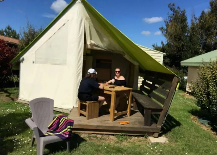 4 Etoiles - Piscine - Eeebgi *