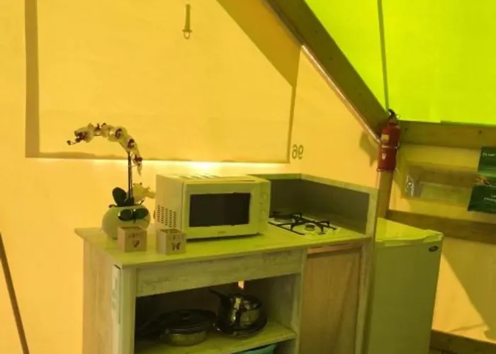 4 Etoiles - Piscine - Eeebgi